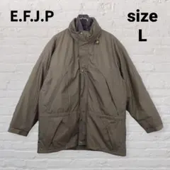 Item thumbnail for item e63df3c3-44b2-4ab9-8c9a-6734a5292ff0