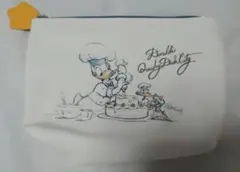 ディズニーランド ドナルド パルパルーザ クワッキーダックシティ