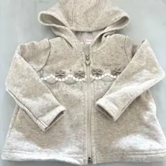 メゾピアノ ジャケット・コート