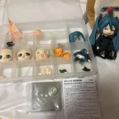 メ*ゥ様 ねんどろいど 初音ミク