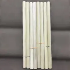 Item thumbnail for item 77b3d59b-e348-412d-8b8e-3f3d9504a491