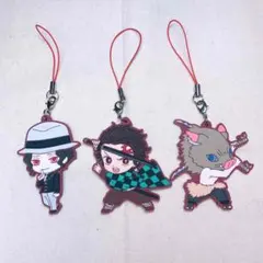 Item thumbnail for item 73be6f8e-45ed-495e-9e1d-50589d41b239