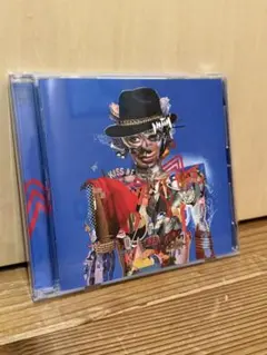 Dear Jubilee -RADWIMPS TRIBUTE ラッドウィンプス