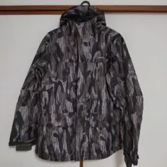 Item thumbnail for item bde2b6d9-7989-45de-8ebb-aac93e51c28c