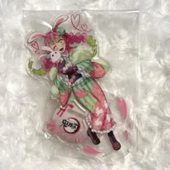 2026年最新】卯年 甘露寺蜜璃の人気アイテム - メルカリ