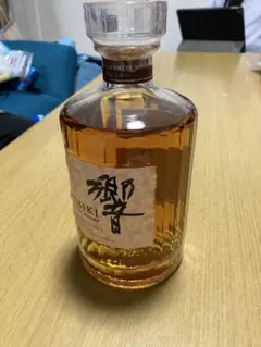 2026年最新】ウイスキー 響の人気アイテム - メルカリ