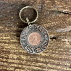 KOHEI★PF必読!!様 リクエスト 3点 まとめ商品