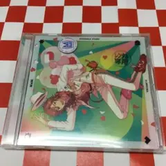 【J22872】あんさんぶるスターズ！ユニットソング CD 3rd 11 MaM