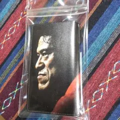 2025年最新】猪木スマホの人気アイテム - メルカリ