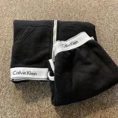 Calvin Klein 黒色セットアップのサムネイル