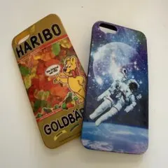 iPhone 6s Plus / 6 Plus ケース サンキューマート