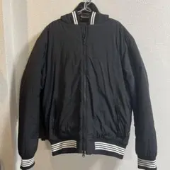 2026年最新】stussy authentic gearの人気アイテム - メルカリ