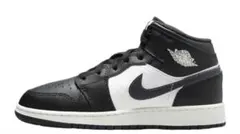 Nike Air Jordan 1 Mid