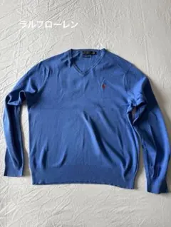 Polo Ralph Lauren メンズ