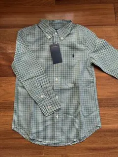 MORIRI様 リクエスト 4点 まとめ商品