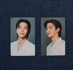 2026年最新】ロウンファンミーティングの人気アイテム - メルカリ