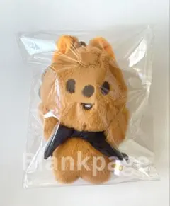 Item thumbnail for item f7b6a52d-4833-4f9e-8992-83c3ce556e28