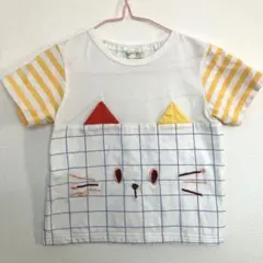 とまと様 リクエスト 2点 まとめ商品