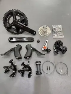 2025年最新】R7100の人気アイテム - メルカリ