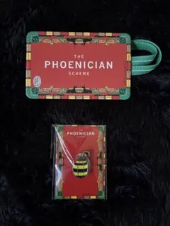 2026年最新】ウェス・アンダーソンの人気アイテム - メルカリ