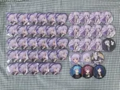 いれいすグッズ バラ売り可 いれいす バラ売り可 - メルカリ