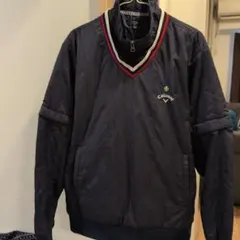 Item thumbnail for item 3eab1cb4-b749-4a9b-ae67-ff807971d9fc