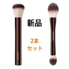 Item thumbnail for item 4d66f02a-fec2-46ec-b1bc-3f1e35036c72