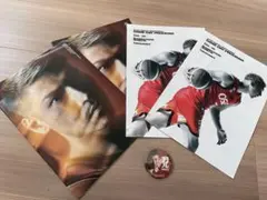 三遠ネオフェニックス 2025‐26シーズン 大浦選手缶バッチ - メルカリ