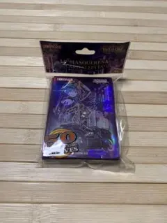 2025年最新】マスカレーナ スリーブの人気アイテム - メルカリ