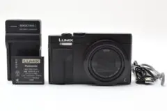 美品 パナソニック　Panasonic LUMIX DC-TZ90 1299 パナソニック LUMIX DC-TZ90 価格比較 - 価格.com