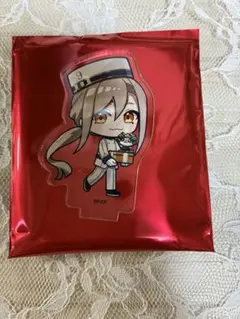 オトメイト　オトパ2026 ナインリップ　幸麿　アクスタ