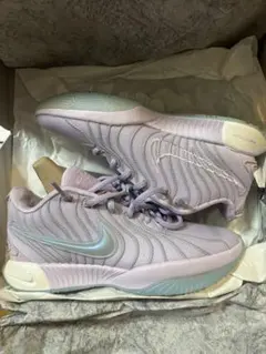 2026年最新】レブロン21の人気アイテム - メルカリ