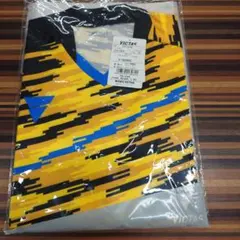 VICTAS ユニフォーム