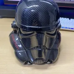 Item thumbnail for item 6ea19295-d134-4ac8-9da3-4f47dd23e3a7