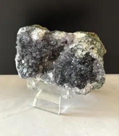 Moon☪︎⋆様 リクエスト 3点 まとめ商品