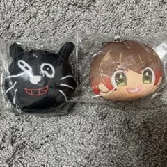 プロフ必読様 リクエスト 4点 まとめ商品