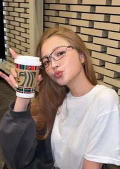 The virgins × Seira heart logo T