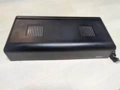 Item thumbnail for item 7407a832-529f-4c53-8933-6330cd4ceead