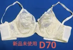 2026年最新】ダイアナブラジャーの人気アイテム - メルカリ