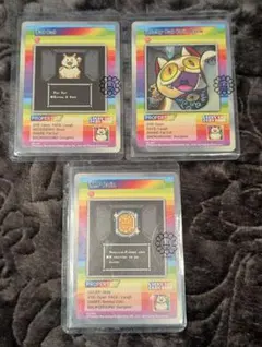 2026年最新】LUCKY cat coin bankの人気アイテム - メルカリ