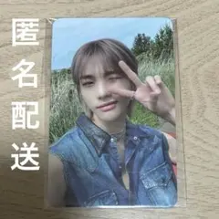 2026年最新】チェジュ トレカの人気アイテム - メルカリ