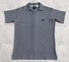 M　THE NORTH FACE ノースフェイス　 Tシャツ 半袖カットソーのサムネイル