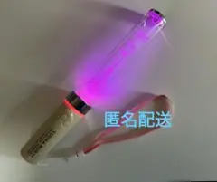 2025年最新】がんばりき ペンライト 菅井友香の人気アイテム