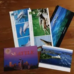 Item thumbnail for item 2857dd93-34b0-45de-bc81-92904b7f5ece