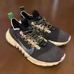 NIKE スペースヒッピー jordan keen sb adidasのサムネイル