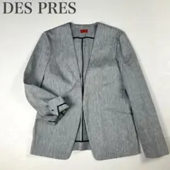 Item thumbnail for item 45e271c9-5fb0-4e3e-b96e-338d94515355