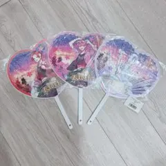 Item thumbnail for item cda33d25-d397-4a50-a02d-f396d34e5e31