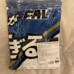 Item thumbnail for item 0f94bf22-fc74-4494-9b4d-731c38865053