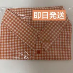超特急 ESCORT シューヤ Tシャツ つけ襟 セット 超特急ESCORTエスコートFalse Collar シューヤつけ襟 - メルカリ