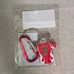 周東佑京 応援グッズ